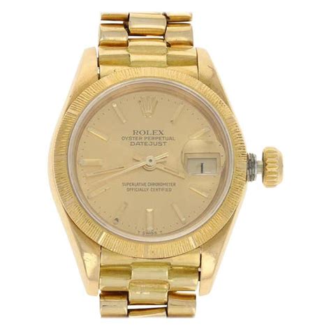 rolex 18k 750 no 29664|rolex 750 18k geneve price.